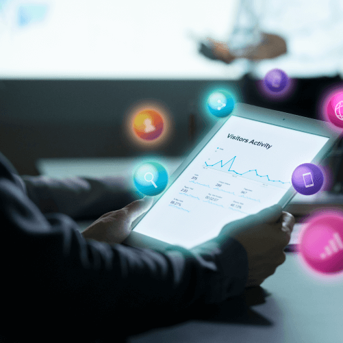 Empreendedorismo Digital