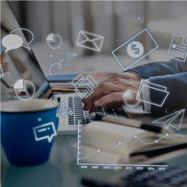 Marketing e Propaganda Digital