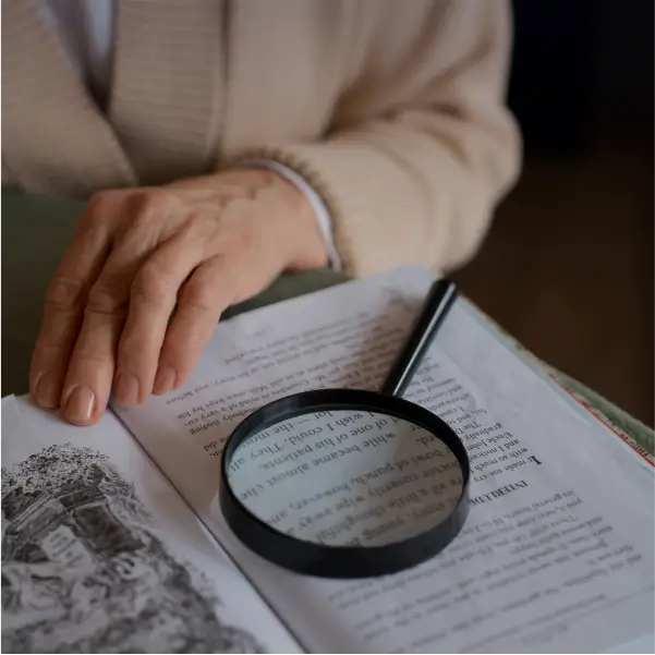 História Preparatório ENEM