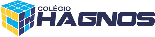 Colégio Hagnos